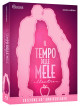 Tempo Delle Mele Collection (Il) (2 Blu-Ray)