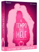 Tempo Delle Mele Collection (Il) (2 Dvd)