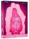 Tempo Delle Mele Collection (Il) (2 Dvd)