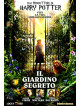 Giardino Segreto (Il)