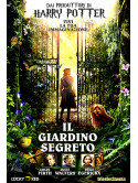 Giardino Segreto (Il)
