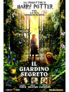 Giardino Segreto (Il)