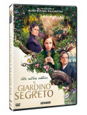 Giardino Segreto (Il)