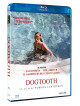 Dogtooth
