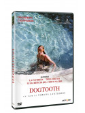 Dogtooth