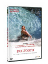 Dogtooth