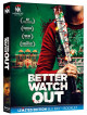 Better Watch Out (Ltd) (Blu-Ray+Booklet)