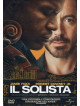 Solista (Il)