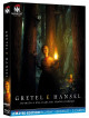 Gretel E Hansel (Ltd) (Blu-Ray+Booklet)