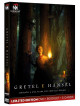 Gretel E Hansel (Ltd) (Dvd+Booklet)