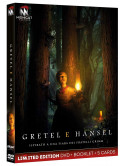 Gretel E Hansel (Ltd) (Dvd+Booklet)