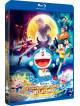 Doraemon - Nobita E Le Cronache Dell'Esplorazione Della Luna