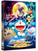 Doraemon - Nobita E Le Cronache Dell'Esplorazione Della Luna