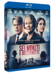 Sei Minuti A Mezzanotte