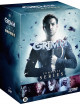 Grimm Saisons 1 A 6 (33 Dvd) [Edizione: Francia]