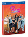 Penny On M.A.R.S. - Stagione 3 (2 Dvd)