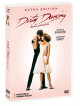 Dirty Dancing (Extra Edition) (2 Dvd)