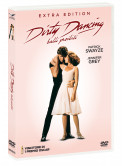 Dirty Dancing (Extra Edition) (2 Dvd)