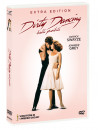 Dirty Dancing (Extra Edition) (2 Dvd)