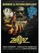 Zardoz (Restaurato In Hd)