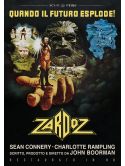 Zardoz (Restaurato In Hd)