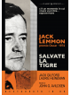 Salvate La Tigre (Restaurato In Hd)