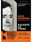 Salvate La Tigre (Restaurato In Hd)