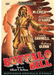 Buffalo Bill