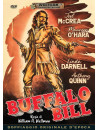 Buffalo Bill