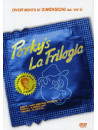 Porky's Trilogia (3 Dvd)