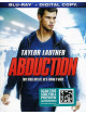 Abduction (2011) [Edizione: Stati Uniti]