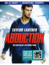 Abduction (2011) [Edizione: Stati Uniti]