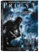 Priest [Edizione: Francia]