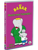 Babar : Montre-Moi L'Exemple, Vol. 2 [Edizione: Francia]