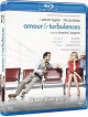 Amour Et Turbulences [Edizione: Francia]