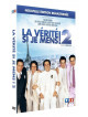 Verite Si Je Mens! 2 (La) [Edizione: Francia]