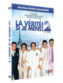 Verite Si Je Mens! 2 (La) [Edizione: Francia]
