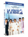 Verite Si Je Mens! 2 (La) [Edizione: Francia]