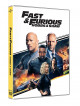 Fast & Furious - Hobbs & Shaw