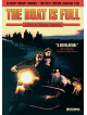 Boat Is Full (1981) [Edizione: Stati Uniti]