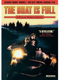 Boat Is Full (1981) [Edizione: Stati Uniti]