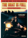 Boat Is Full (1981) [Edizione: Stati Uniti]