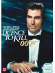 James Bond - Licence To Kill [Edizione: Paesi Bassi]