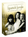 Lipstick Jungle - Collezione Completa (5 Dvd)