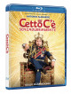 Cetto C'E' Senzadubbiamente