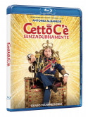 Cetto C'E' Senzadubbiamente