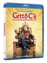 Cetto C'E' Senzadubbiamente