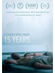 15 Years [Edizione: Stati Uniti]