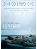 15 Years [Edizione: Stati Uniti]