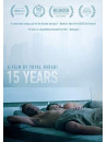 15 Years [Edizione: Stati Uniti]